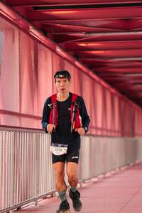 BIB: 
                            <button type="button" onclick="openModal(27268872)" class="btn btn-primary btn-sm float-right btn-popup" data-toggle="modal" data-target=".modal-high-quality">
                        <i class="fas fa-shopping-cart"></i> Add to Cart
                    </button>
                                            <button type="button" onclick="isThisMe(27268872, true)" class="btn btn-success btn-sm float-right btn-popup btn-isme hidden" data-toggle="tooltip" data-placement="bottom" title="นี่คือรูปของคุณใช่ไหม คลิกที่นี่เพื่อเอาเข้าอัลบั้ม">
                        <i class="fas fa-plus"></i> Add to album
                    </button>
                    <button type="button" onclick="isThisMe(27268872, false)" class="btn btn-warning btn-sm float-right btn-popup btn-isnotme hidden">
                        <i class="fas fa-ban"></i> Remove from album
                    </button>